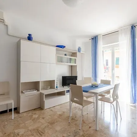 Casa Marghe
