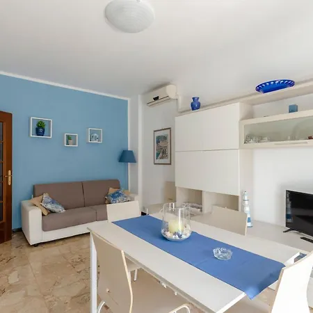 Apartment Casa Marghe *