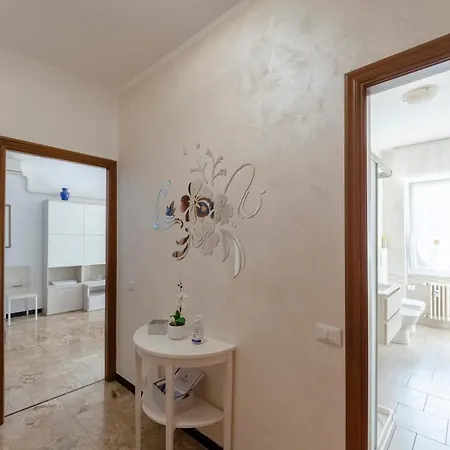 Casa Marghe *