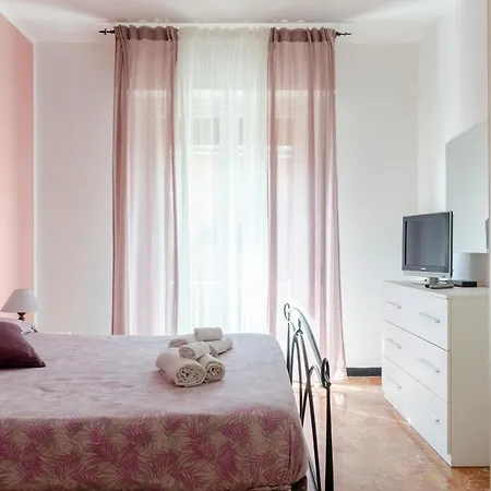 Casa Marghe
